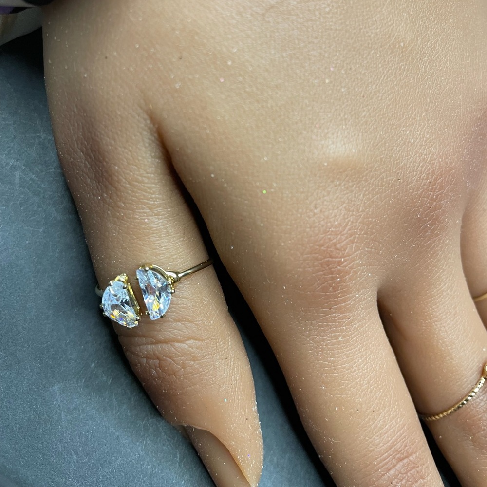 3pc - Picture 2 of 3